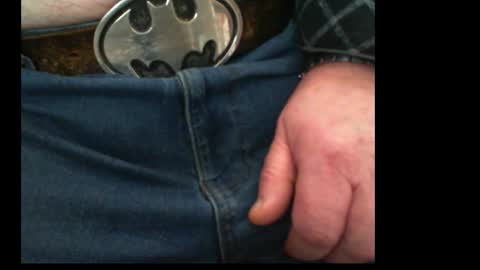 Snapshot of 10mm_socket chatting on November 2025 10:23:01 PM 10mm_socket online show from November 2025 10:23:01 PM