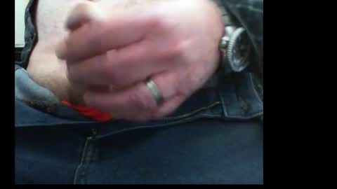 Snapshot of 10mm_socket chatting on November 2025 10:09:02 PM 10mm_socket online show from November 2025 10:09:02 PM