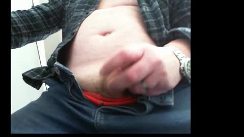 Snapshot of 10mm_socket chatting on November 2025 02:56:02 AM 10mm_socket online show from November 2025 02:56:02 AM