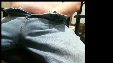 Snapshot of 10mm_socket chatting on November 2025 09:42:02 AM 10mm_socket online show from November 2025 09:42:02 AM