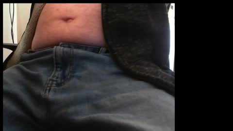 Snapshot of 10mm_socket chatting on November 2025 09:48:02 PM 10mm_socket online show from November 2025 09:48:02 PM