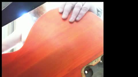 Snapshot of 10mm_socket chatting on November 2025 03:06:01 AM 10mm_socket online show from November 2025 03:06:01 AM