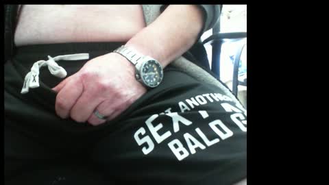 Snapshot of 10mm_socket chatting on November 2025 11:49:02 PM 10mm_socket online show from November 2025 11:49:02 PM