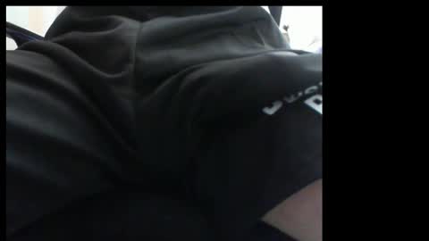 Snapshot of 10mm_socket chatting on November 2025 05:29:02 AM 10mm_socket online show from November 2025 05:29:02 AM