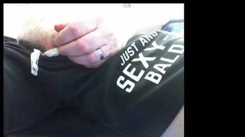 Snapshot of 10mm_socket chatting on November 2025 03:51:02 AM 10mm_socket online show from November 2025 03:51:02 AM