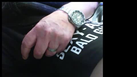 Snapshot of 10mm_socket chatting on November 2025 11:17:01 PM 10mm_socket online show from November 2025 11:17:01 PM