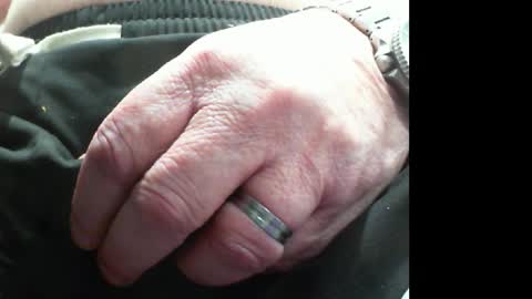 Snapshot of 10mm_socket chatting on November 2025 06:16:02 AM 10mm_socket online show from November 2025 06:16:02 AM