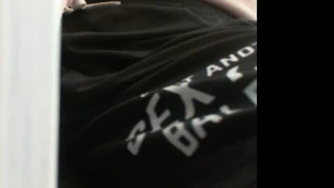 Snapshot of 10mm_socket chatting on December 2025 04:33:02 AM 10mm_socket online show from December 2025 04:33:02 AM