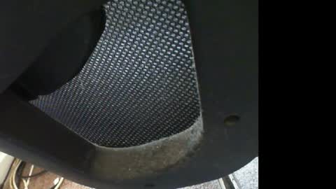 10mm_socket online show from February 2026 01:42:02 AM