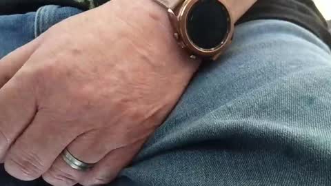 10mm_socket online show from April 2026 11:32:01 PM