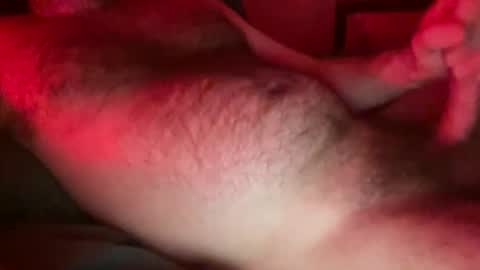 Snapshot of 11111213 chatting on December 2024 06:08:02 AM 11111213 online show from December 2024 06:08:02 AM