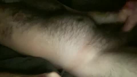 Snapshot of 11111213 chatting on December 2024 08:37:02 AM 11111213 online show from December 2024 08:37:02 AM