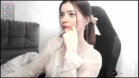 111__________________ online show from October 2025 11:28:01 AM