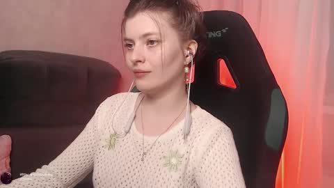 111__________________ online show from December 2025 02:43:02 PM