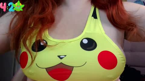 111lucygrim111 online show from January 2025 11:43:02 PM