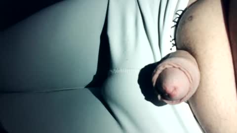 Snapshot of 111mh chatting on December 2024 10:41:02 PM 111mh online show from December 2024 10:41:02 PM