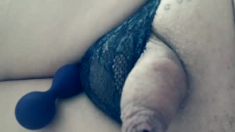 Snapshot of 111mh chatting on January 2025 08:25:02 PM 111mh online show from January 2025 08:25:02 PM