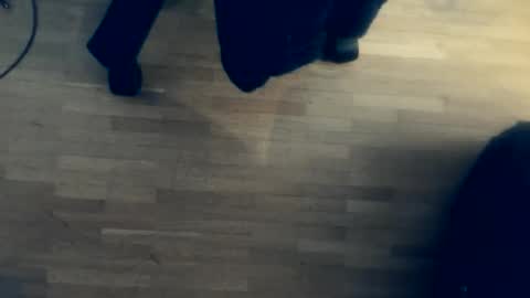 111mh online show from April 2026 06:56:01 PM