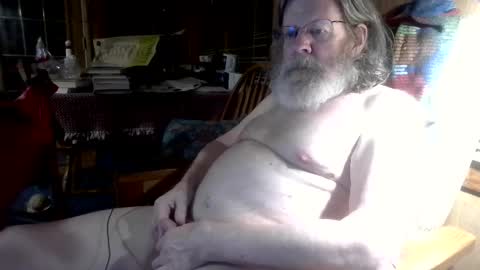 111sandbox online show from February 2026 06:45:01 AM