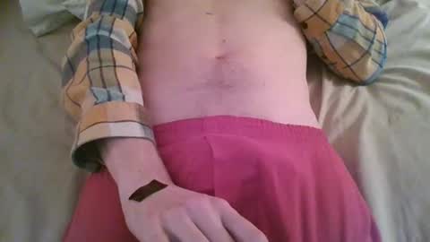 11_sabo online show from April 2026 06:21:01 AM