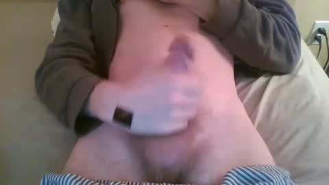 11_sabo online show from April 2026 01:06:02 PM