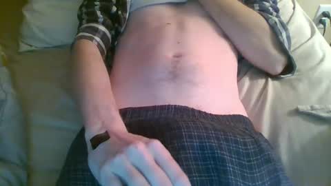 11_sabo online show from April 2026 10:06:01 AM