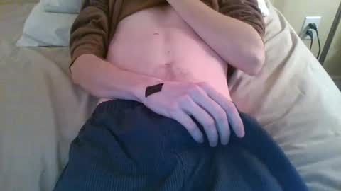 11_sabo online show from April 2026 01:48:01 AM