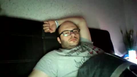 Snapshot of 11anonymus11 chatting on January 2025 08:42:01 PM 11anonymus11 online show from January 2025 08:42:01 PM