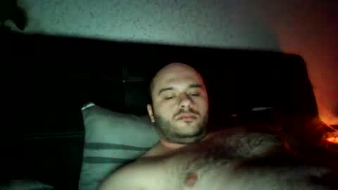 Snapshot of 11anonymus11 chatting on January 2025 11:56:01 PM 11anonymus11 online show from January 2025 11:56:01 PM