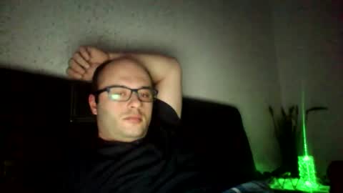 Snapshot of 11anonymus11 chatting on January 2025 09:29:02 PM 11anonymus11 online show from January 2025 09:29:02 PM