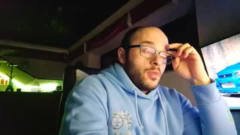 Snapshot of 11anonymus11 chatting on March 2025 09:22:01 PM 11anonymus11 online show from March 2025 09:22:01 PM