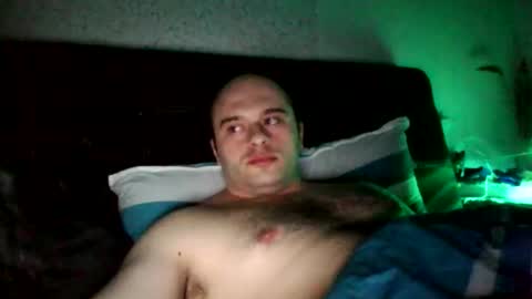 Snapshot of 11anonymus11 chatting on March 2025 09:26:02 PM 11anonymus11 online show from March 2025 09:26:02 PM