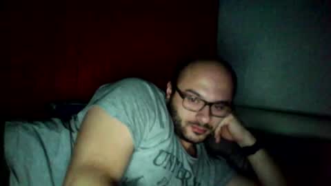 Snapshot of 11anonymus11 chatting on October 2025 09:44:02 PM 11anonymus11 online show from October 2025 09:44:02 PM