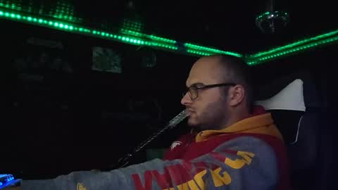 Snapshot of 11anonymus11 chatting on October 2025 10:34:02 PM 11anonymus11 online show from October 2025 10:34:02 PM