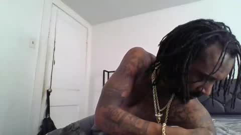 Snapshot of 11hundsum chatting on March 2026 05:07:01 PM Darkmeat100 online show from March 2026 05:07:01 PM