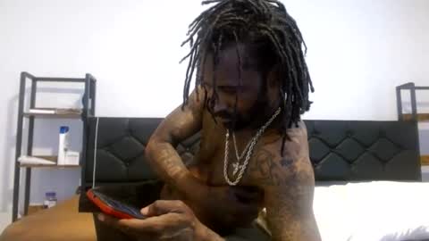 Snapshot of 11hundsum chatting on March 2026 09:05:01 PM Darkmeat100 online show from March 2026 09:05:01 PM