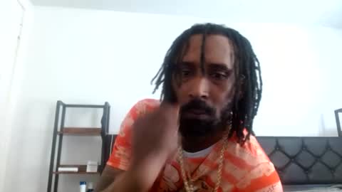 Snapshot of 11hundsum chatting on April 2026 02:58:02 PM Darkmeat100 online show from April 2026 02:58:02 PM