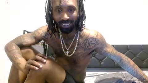 Snapshot of 11hundsum chatting on April 2026 03:04:02 AM Darkmeat100 online show from April 2026 03:04:02 AM