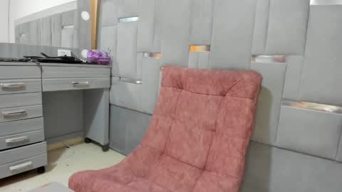 Snapshot of 11inchesblackcock chatting on February 2025 08:21:01 PM cuteboybiigcock online show from February 2025 08:21:01 PM