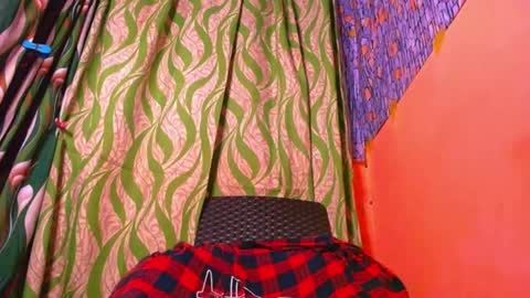 CALL ME BABY online show from January 2025 02:59:01 PM