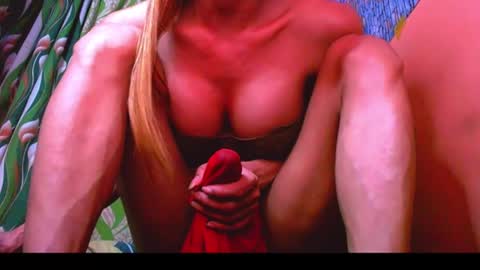 CALL ME BABY online show from January 2025 09:02:02 AM