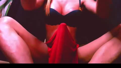 CALL ME BABY online show from February 2025 01:37:01 AM