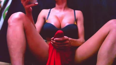 CALL ME BABY online show from February 2025 06:56:01 PM