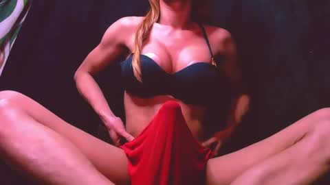 CALL ME BABY online show from February 2025 08:42:01 PM