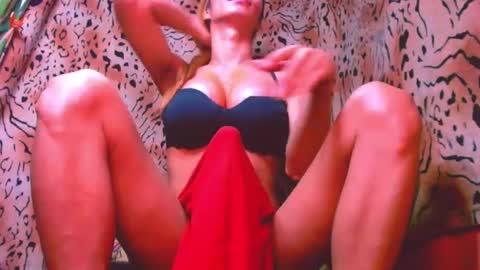 CALL ME BABY online show from February 2025 12:26:01 AM