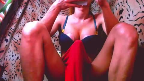 CALL ME BABY online show from February 2025 11:25:02 PM