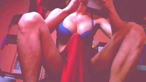 CALL ME BABY online show from February 2025 06:11:01 PM