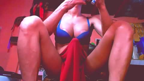 CALL ME BABY online show from February 2025 08:06:02 AM