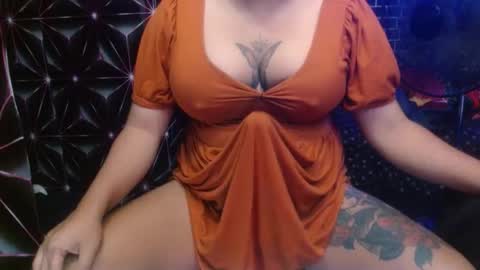  i am trixie im Your Selfsucking Mistress  online show from February 2026 03:26:02 AM