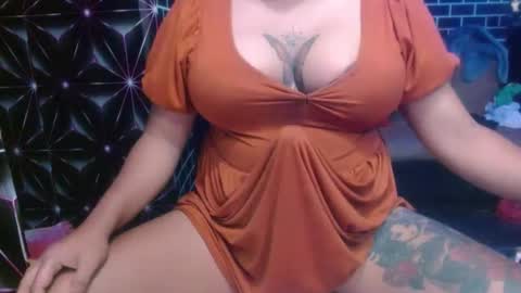  i am trixie im Your Selfsucking Mistress  online show from April 2026 06:52:01 AM